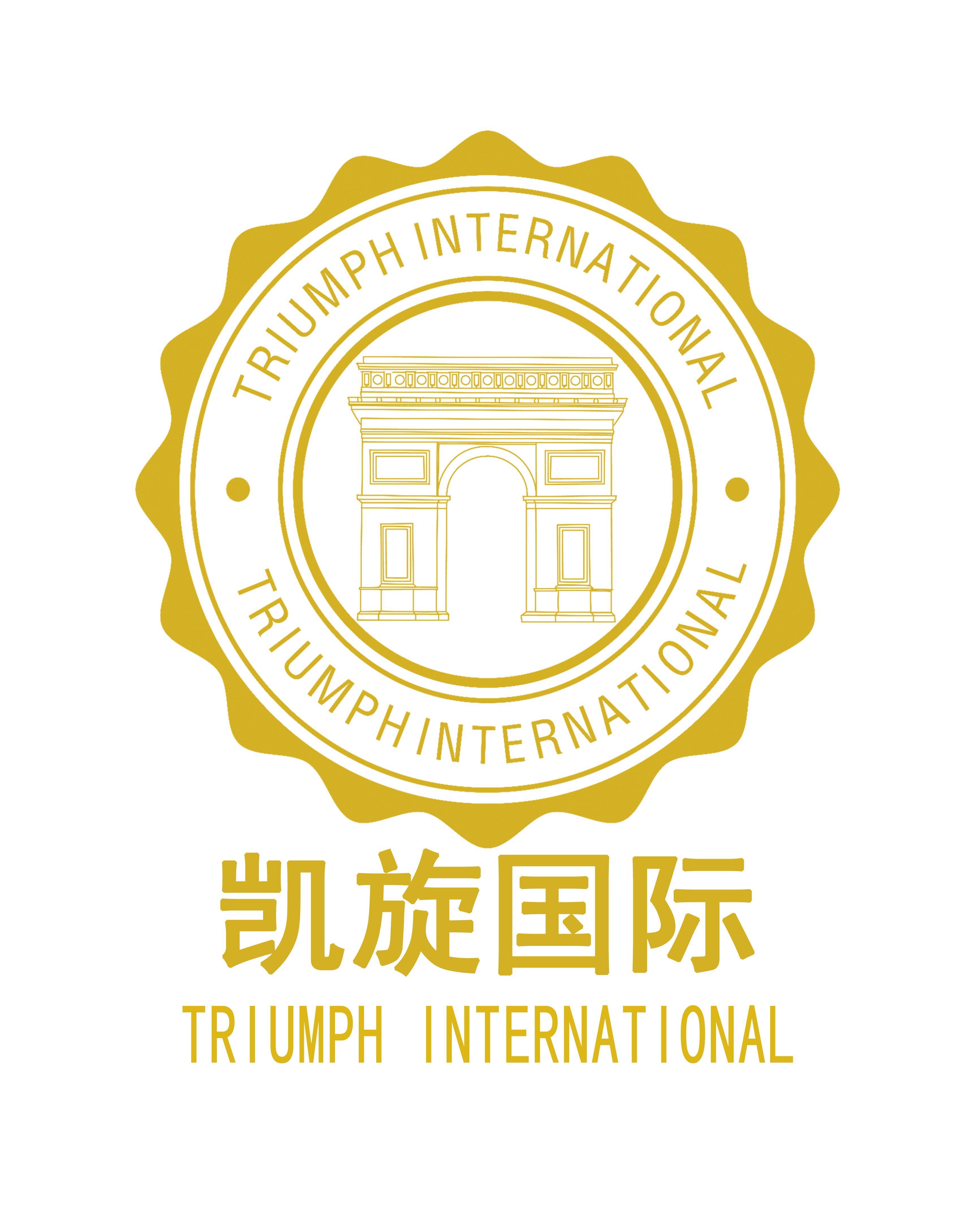777老虎街机电玩城